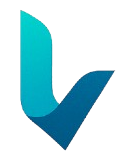 Lynova logo